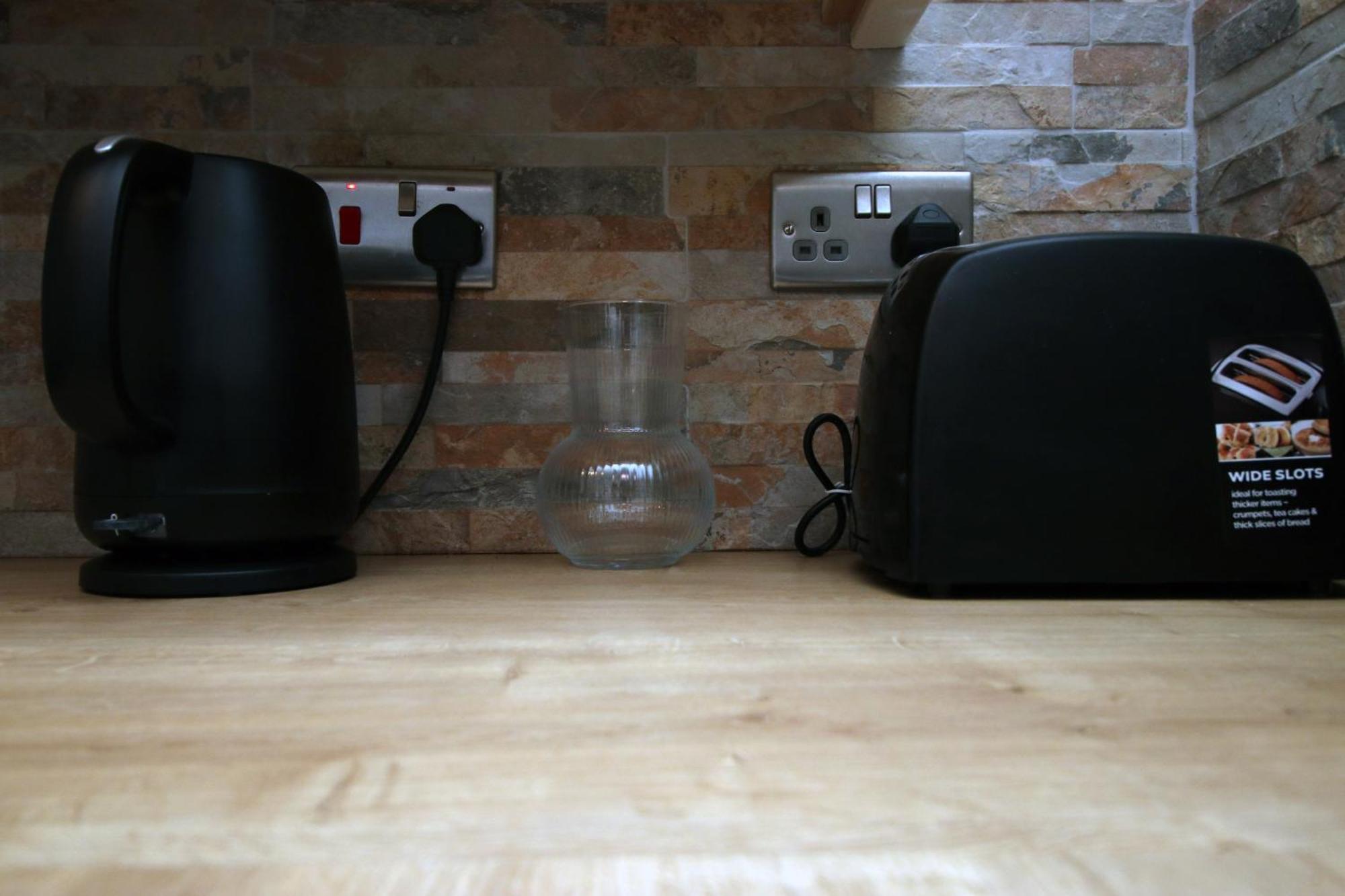 Abertillery Cosy 3Br Home, Scenic Views, Ideal For Walks & Work מראה חיצוני תמונה