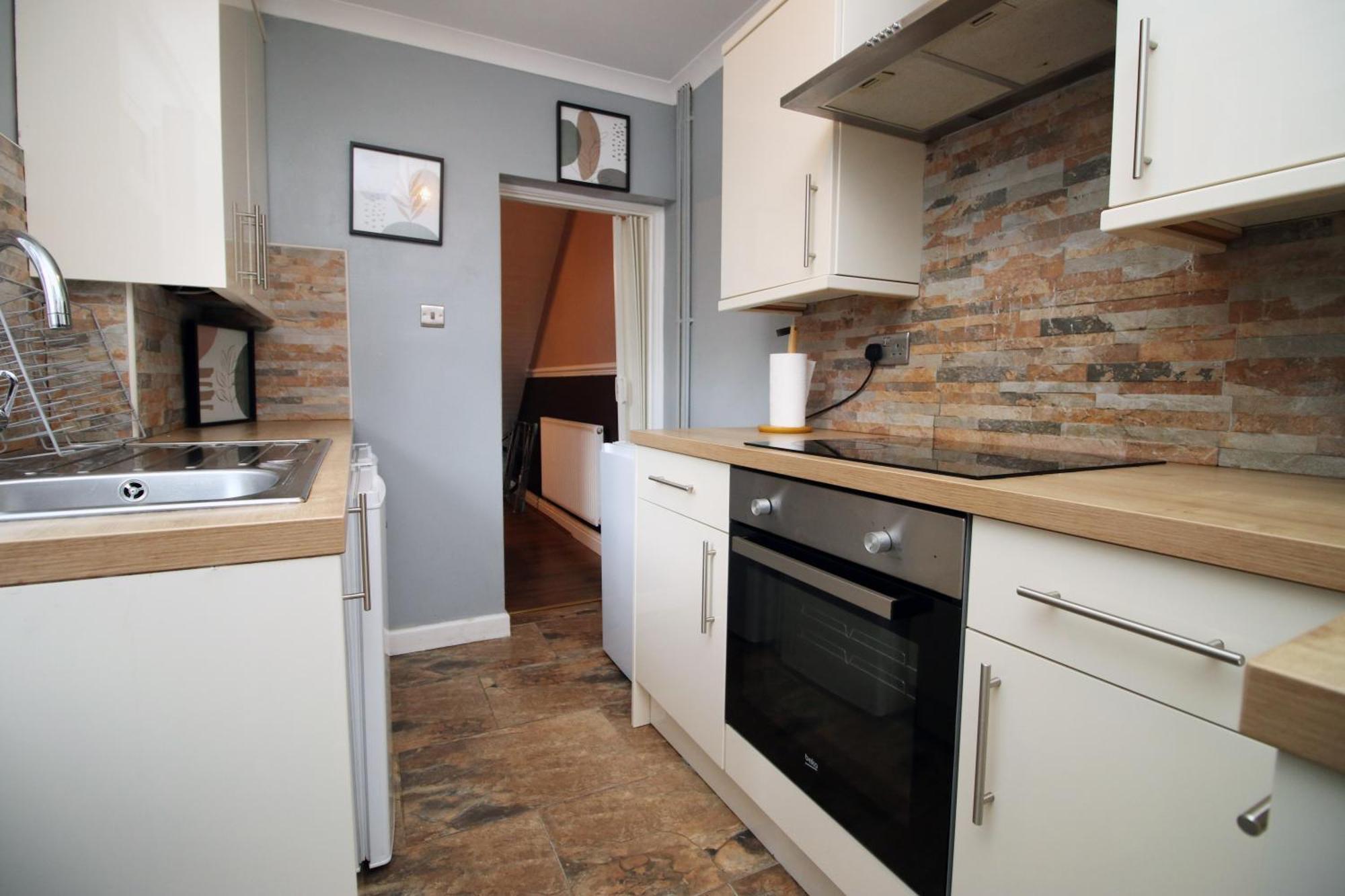 Abertillery Cosy 3Br Home, Scenic Views, Ideal For Walks & Work מראה חיצוני תמונה