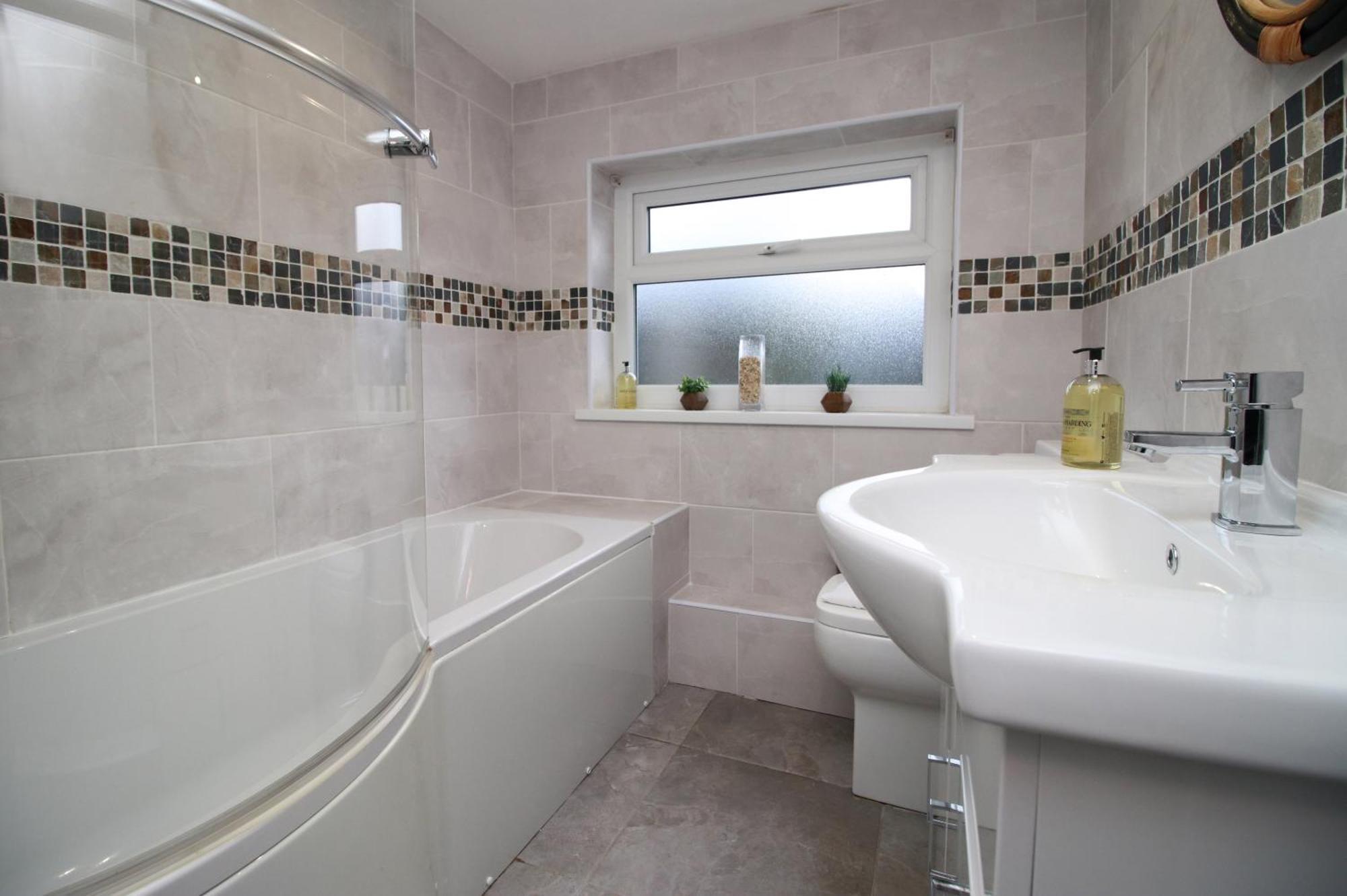 Abertillery Cosy 3Br Home, Scenic Views, Ideal For Walks & Work מראה חיצוני תמונה